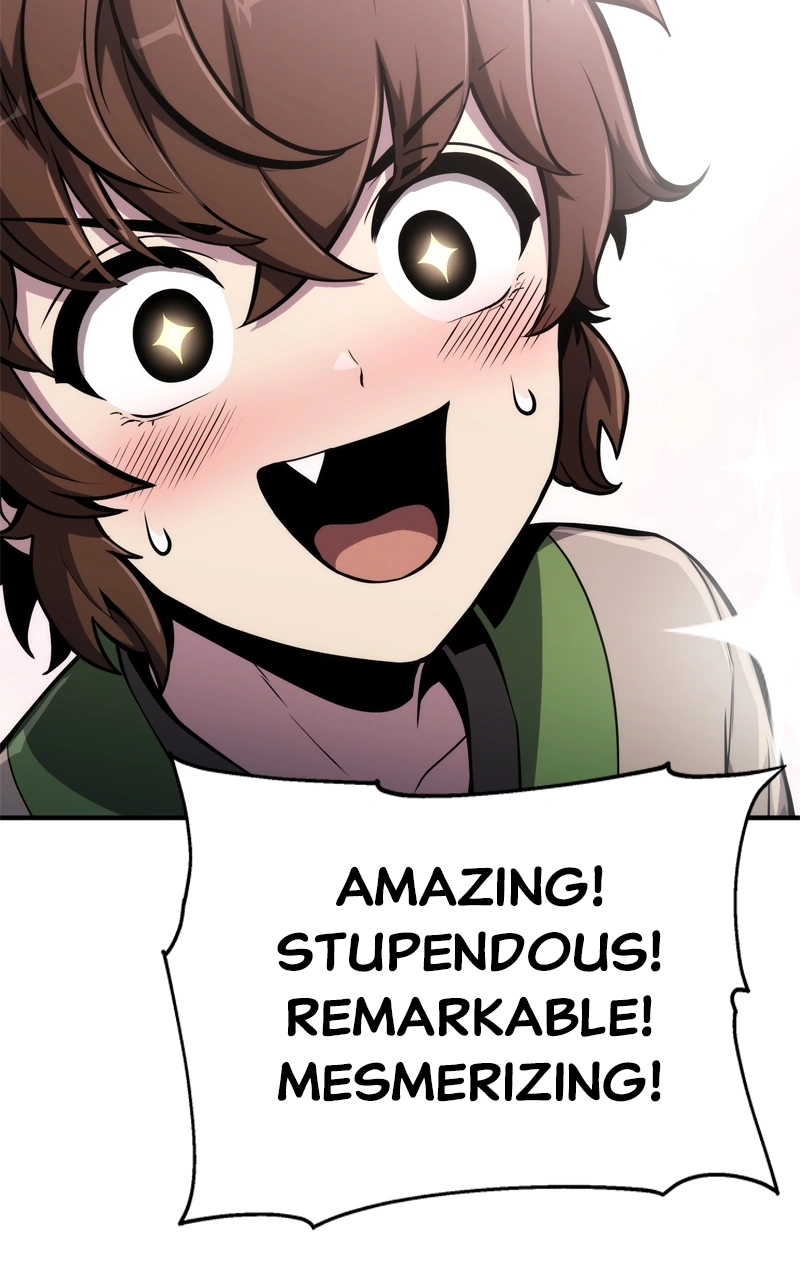 The Poison Master of Sichuan Tang Clan Chapter 10 — Page 107