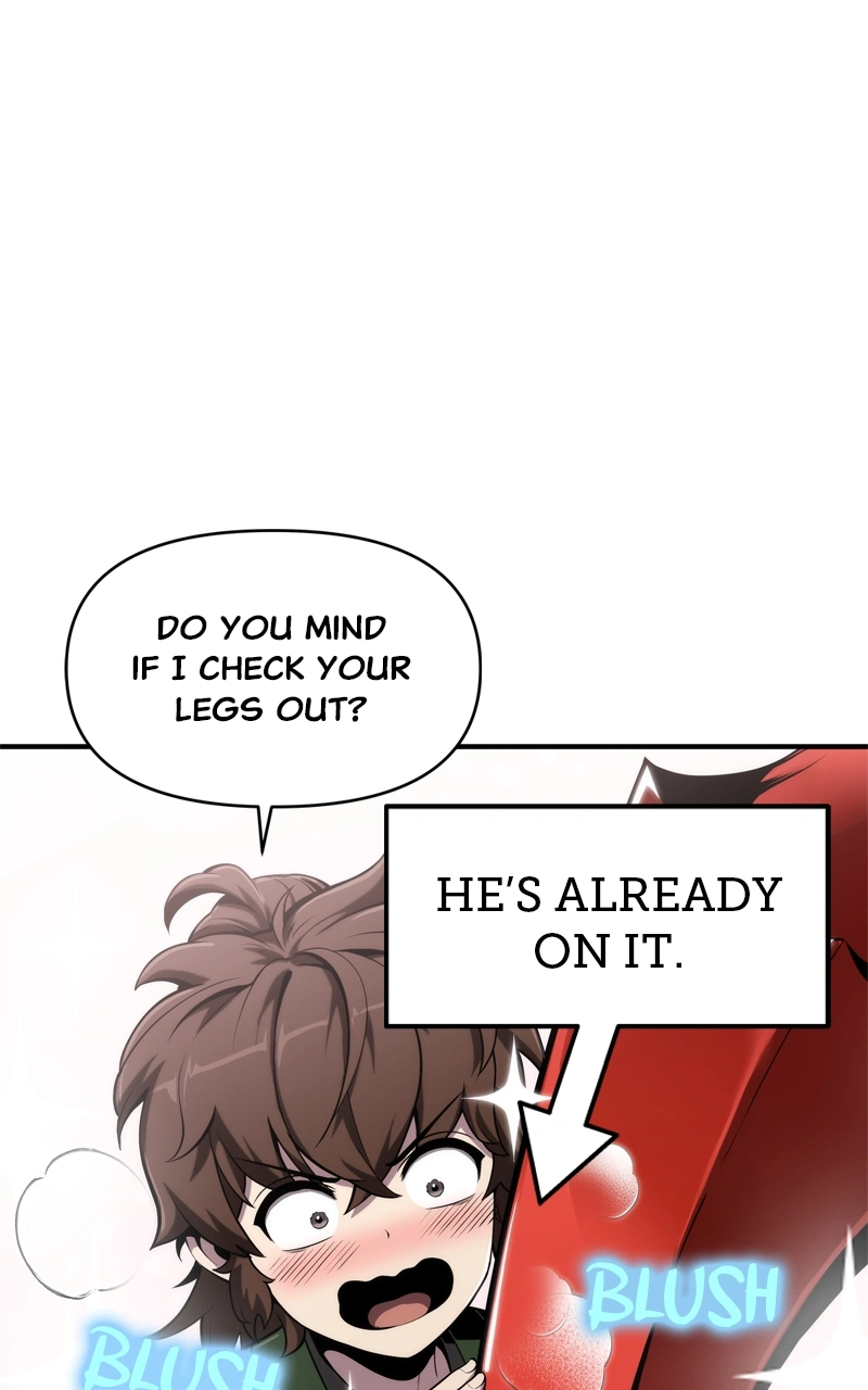 The Poison Master of Sichuan Tang Clan Chapter 10 — Page 108