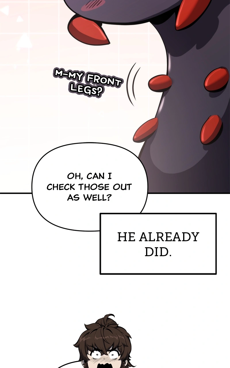 The Poison Master of Sichuan Tang Clan Chapter 10 — Page 111
