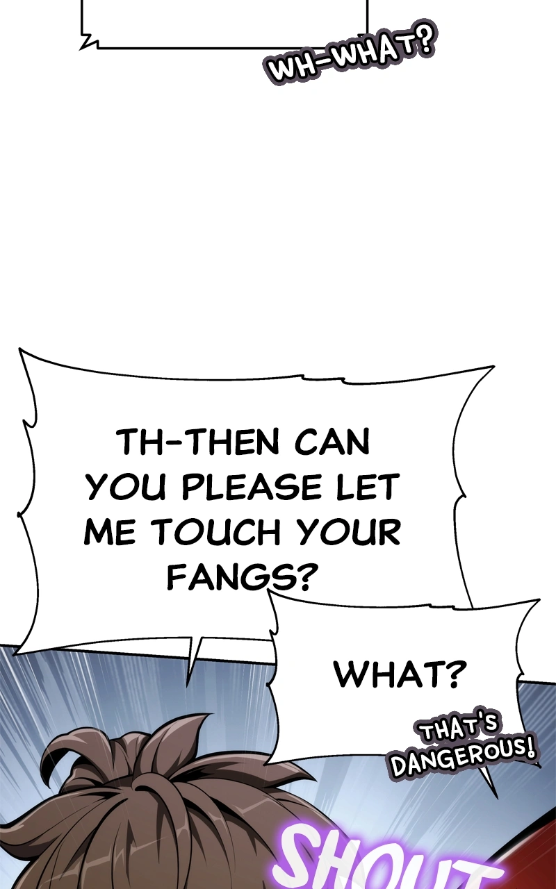 The Poison Master of Sichuan Tang Clan Chapter 10 — Page 113