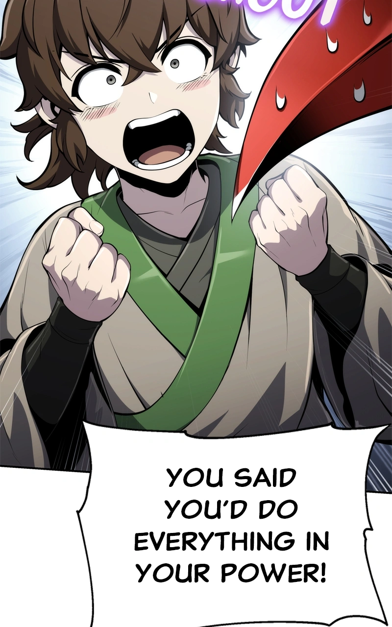 The Poison Master of Sichuan Tang Clan Chapter 10 — Page 114