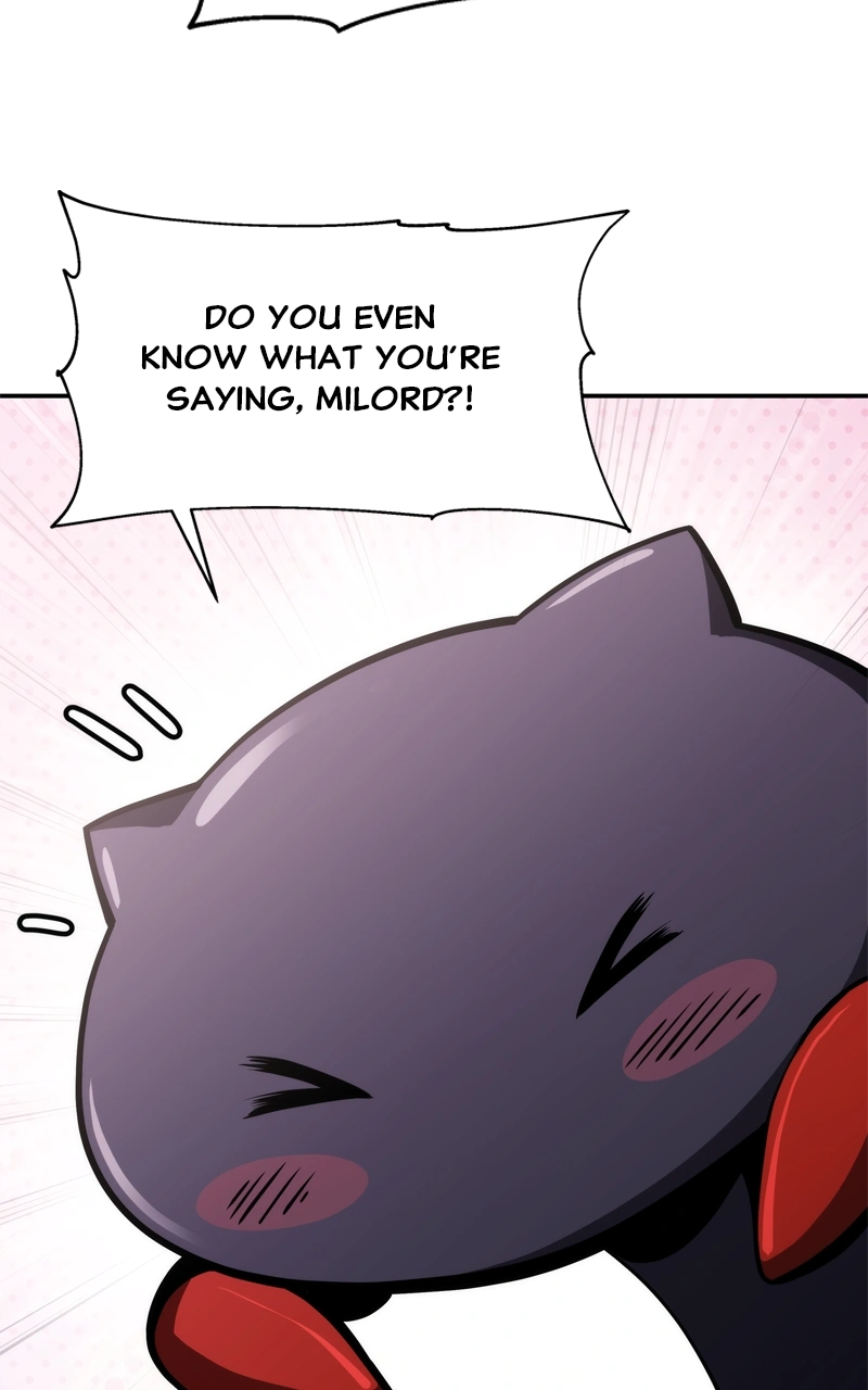 The Poison Master of Sichuan Tang Clan Chapter 10 — Page 115