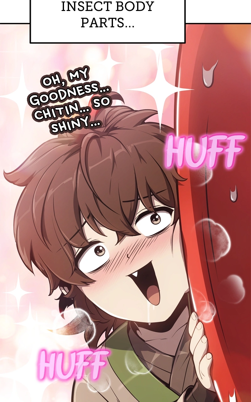 The Poison Master of Sichuan Tang Clan Chapter 10 — Page 117
