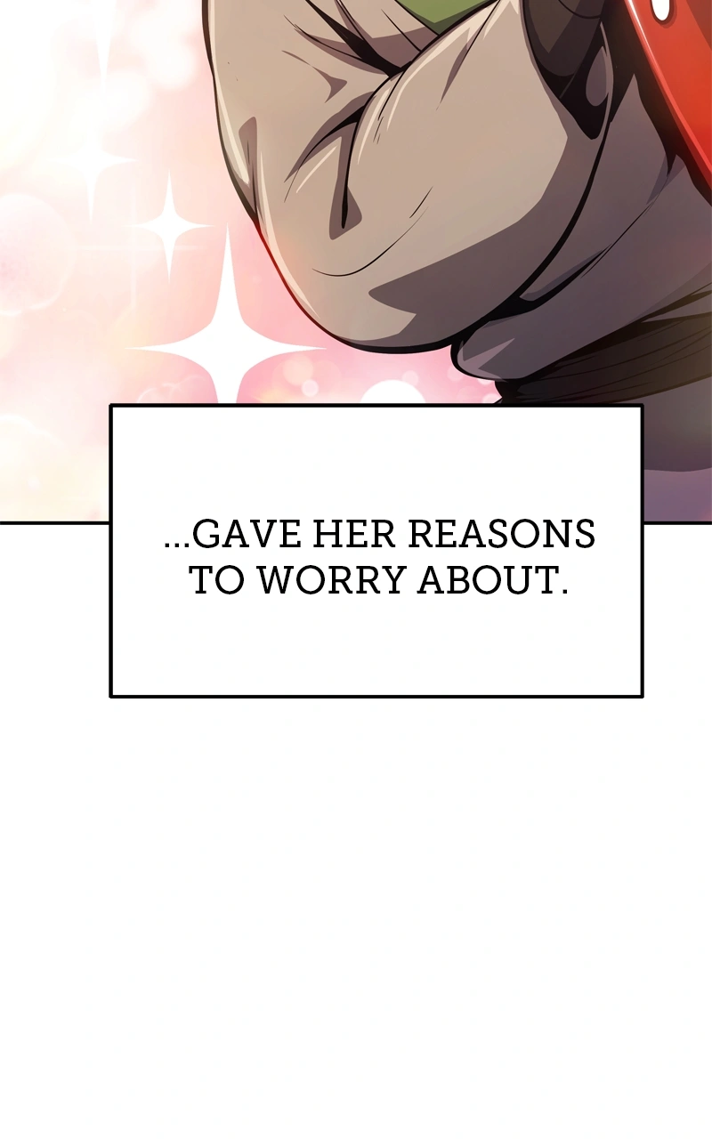The Poison Master of Sichuan Tang Clan Chapter 10 — Page 118