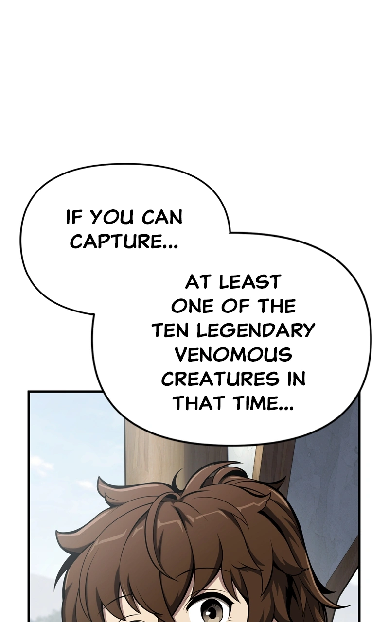 The Poison Master of Sichuan Tang Clan Chapter 10 — Page 12