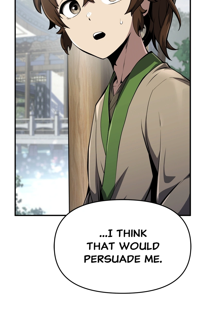 The Poison Master of Sichuan Tang Clan Chapter 10 — Page 13