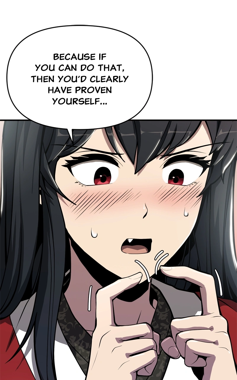 The Poison Master of Sichuan Tang Clan Chapter 10 — Page 14