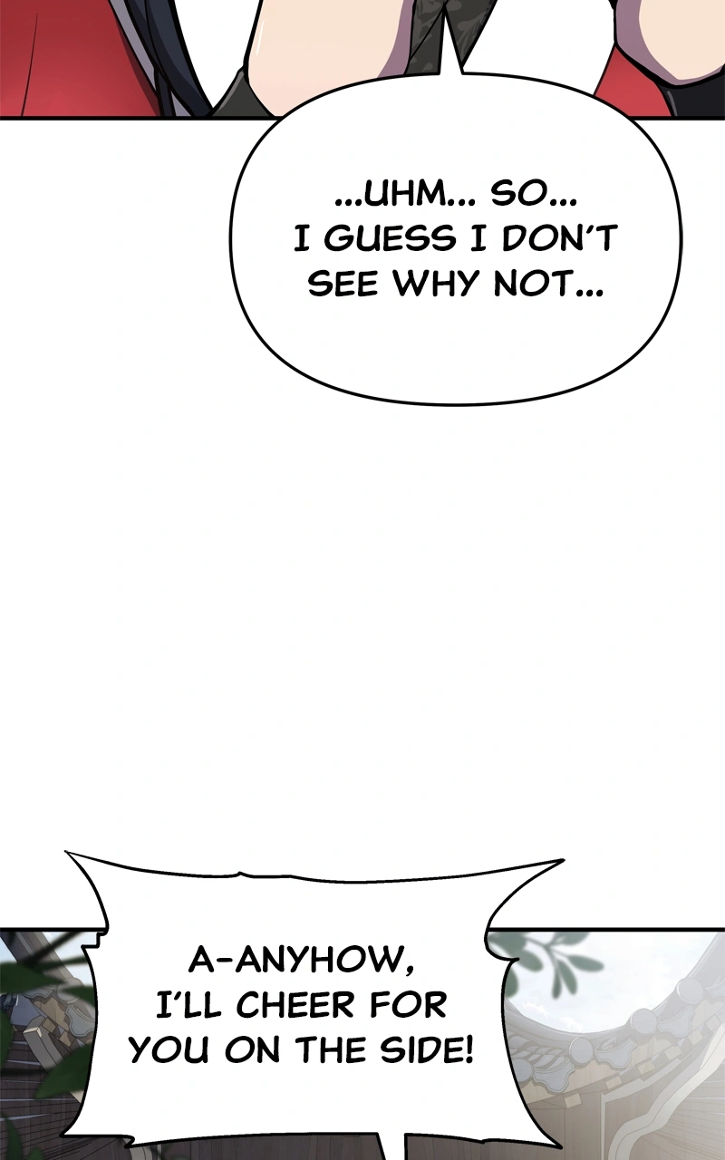 The Poison Master of Sichuan Tang Clan Chapter 10 — Page 15