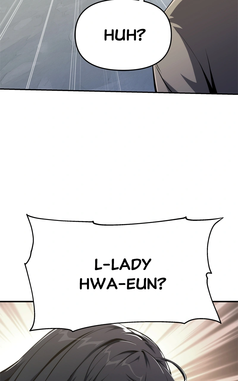 The Poison Master of Sichuan Tang Clan Chapter 10 — Page 18