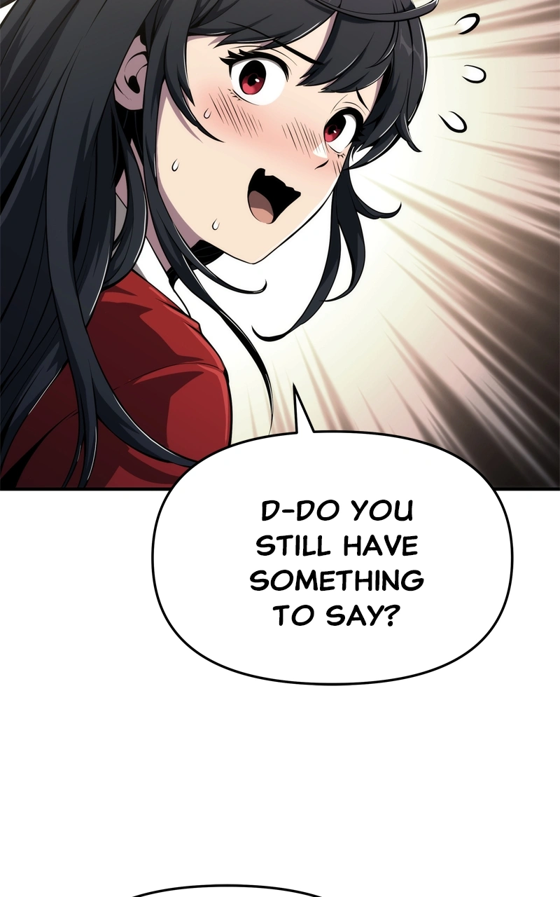 The Poison Master of Sichuan Tang Clan Chapter 10 — Page 19