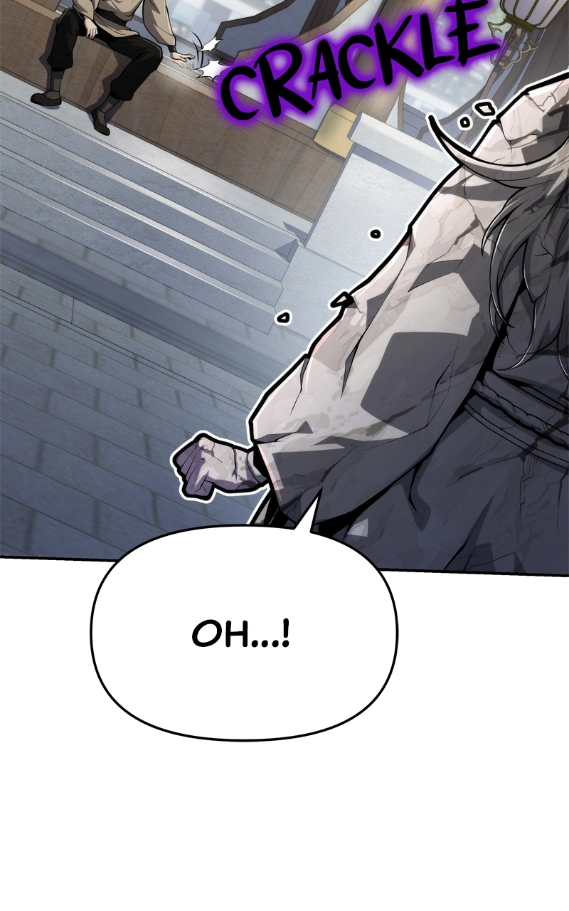 The Poison Master of Sichuan Tang Clan Chapter 10 — Page 21