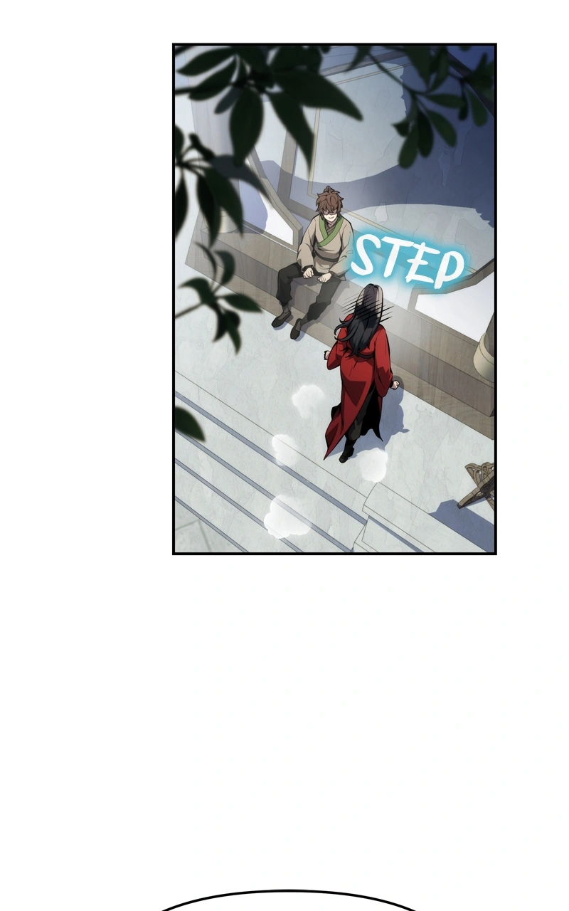 The Poison Master of Sichuan Tang Clan Chapter 10 — Page 22