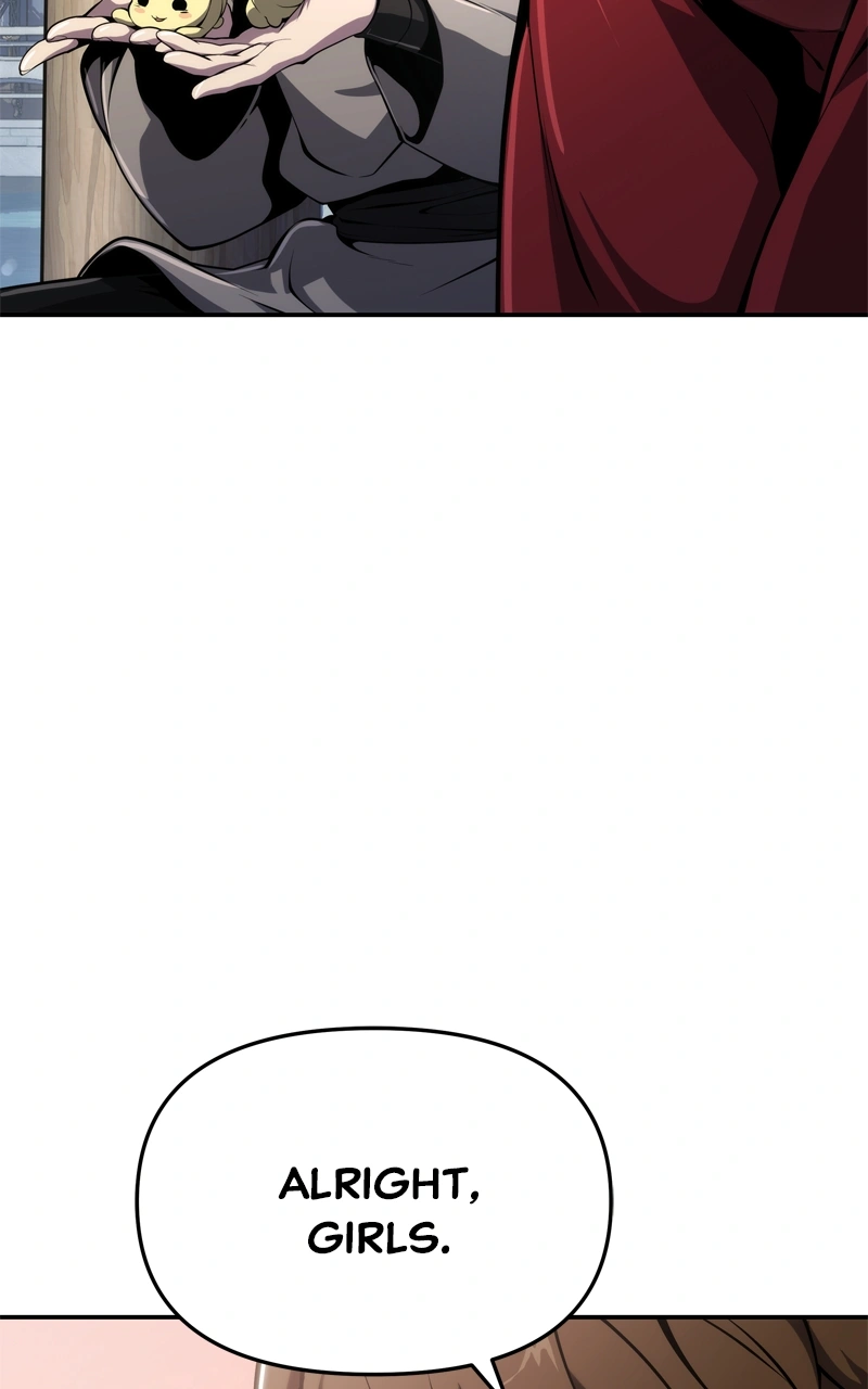 The Poison Master of Sichuan Tang Clan Chapter 10 — Page 24
