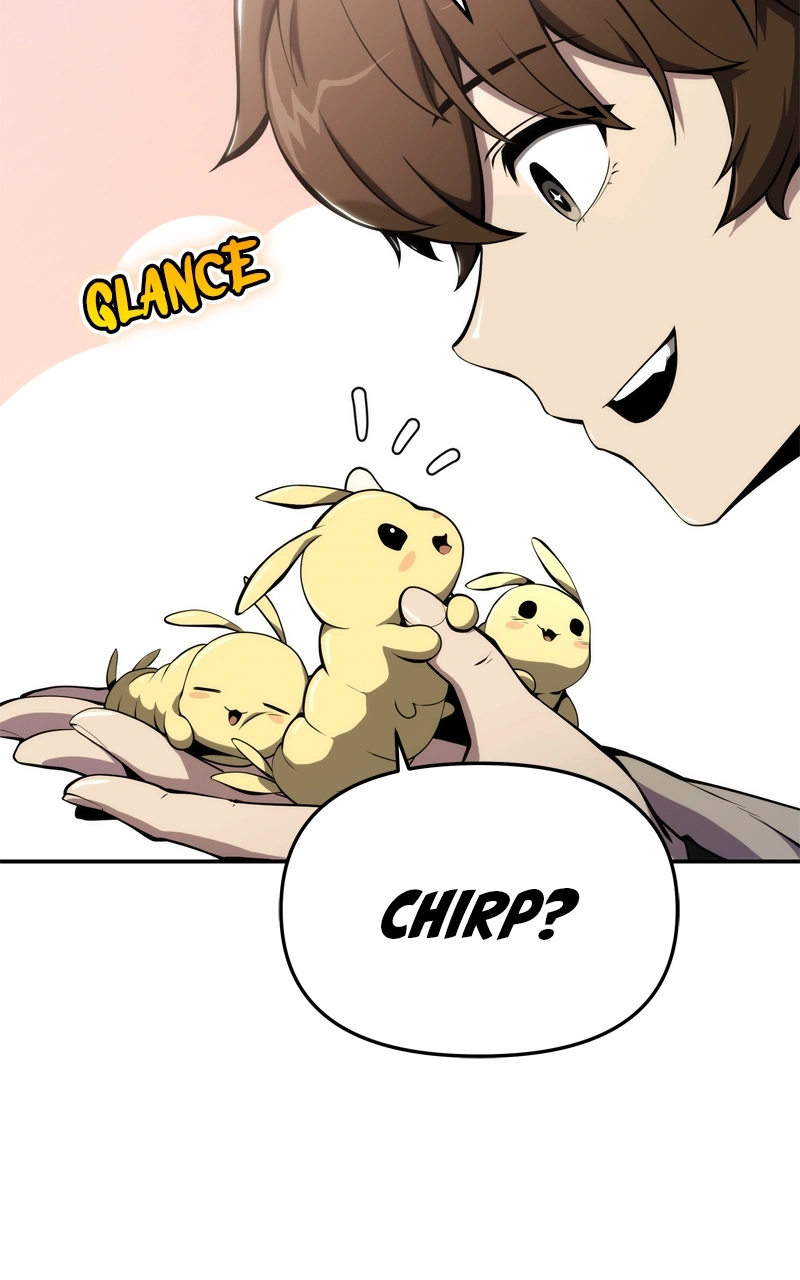 The Poison Master of Sichuan Tang Clan Chapter 10 — Page 25