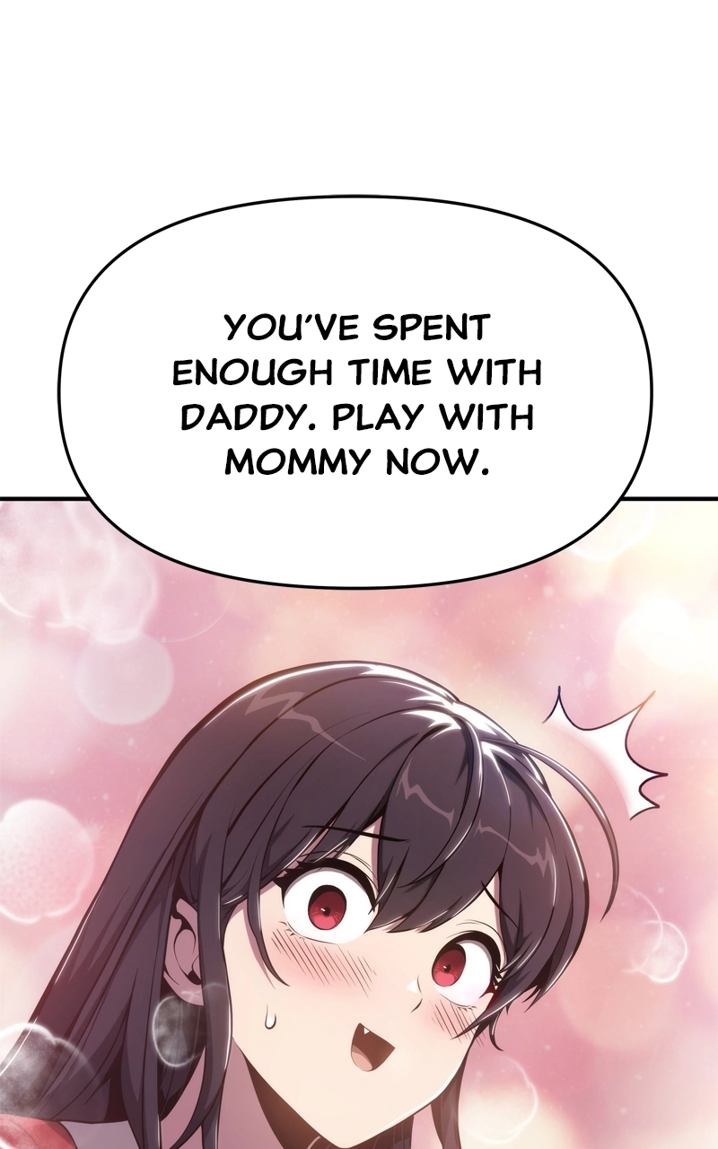 The Poison Master of Sichuan Tang Clan Chapter 10 — Page 26
