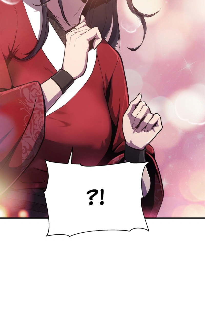 The Poison Master of Sichuan Tang Clan Chapter 10 — Page 27