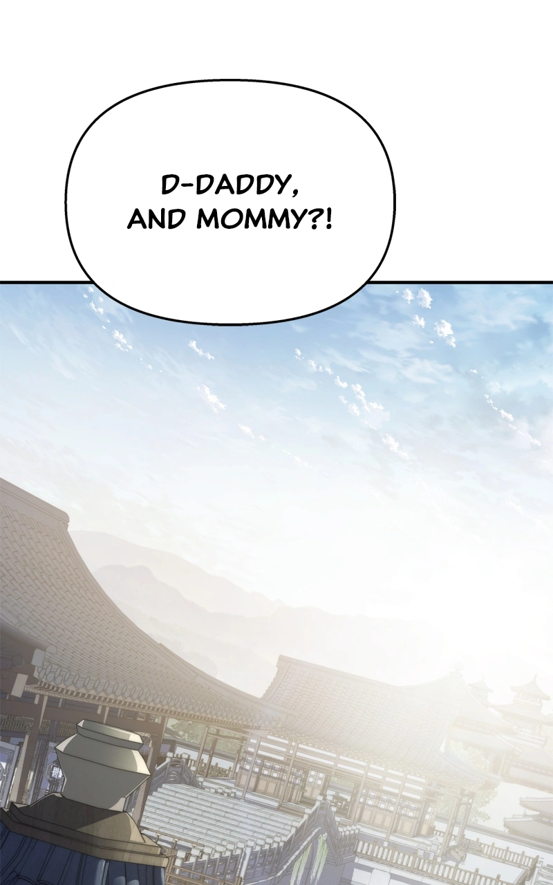 The Poison Master of Sichuan Tang Clan Chapter 10 — Page 28