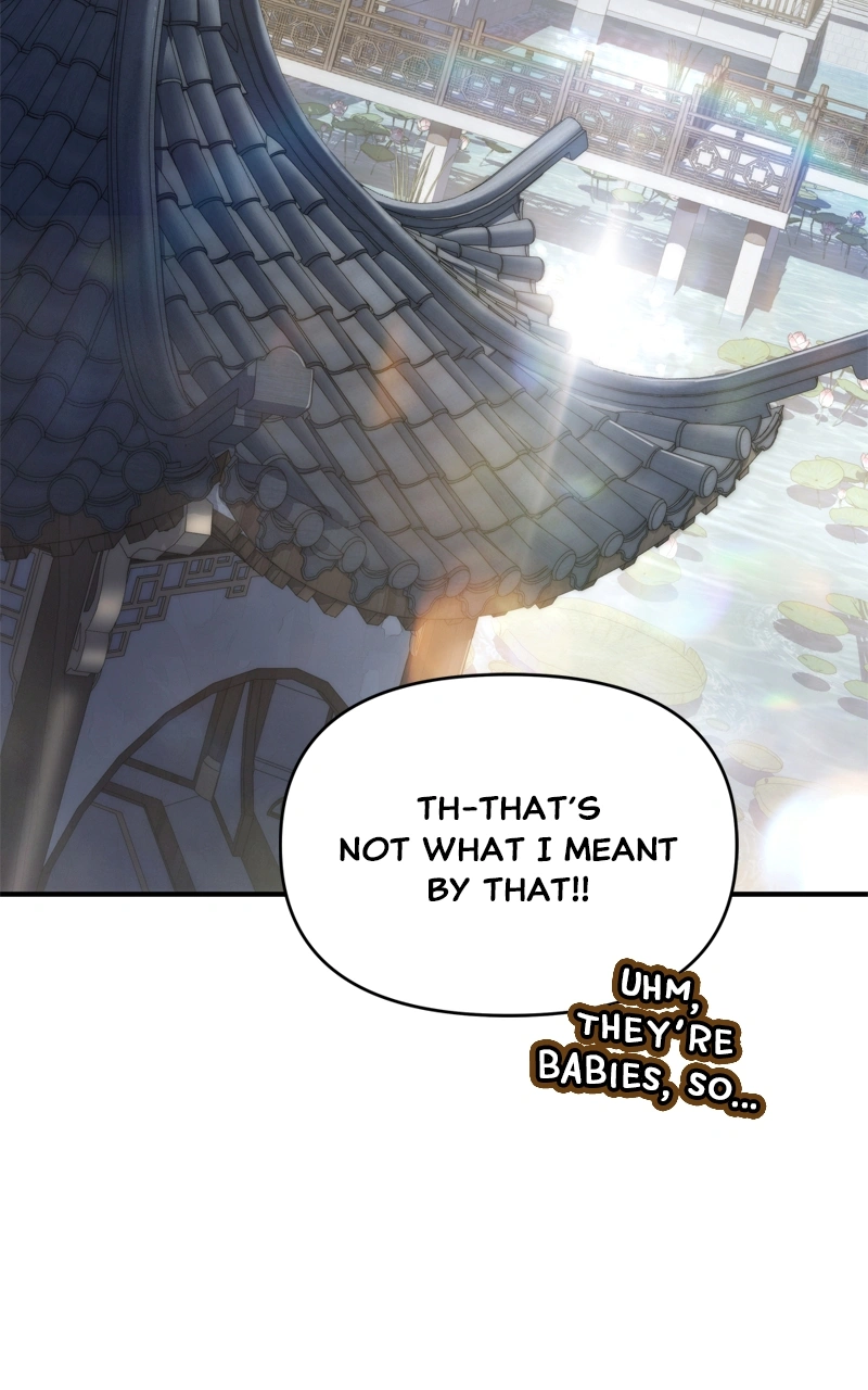 The Poison Master of Sichuan Tang Clan Chapter 10 — Page 29