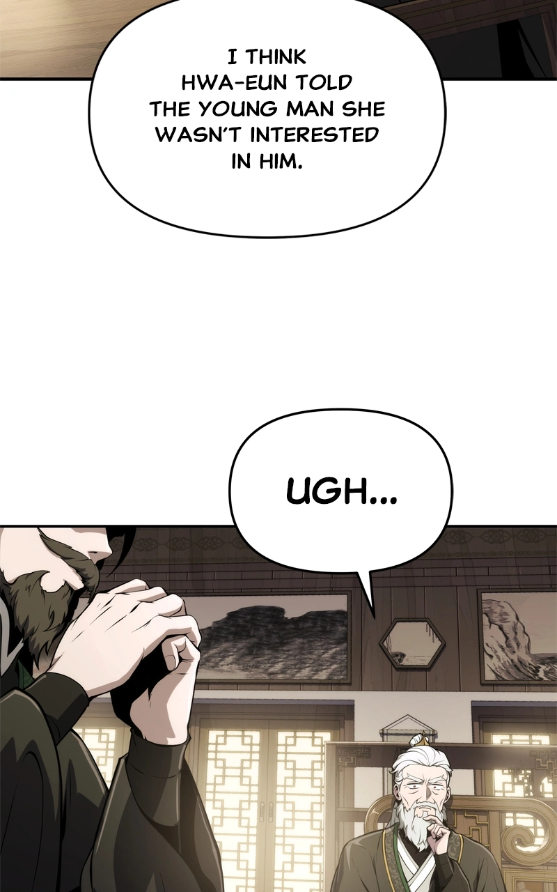 The Poison Master of Sichuan Tang Clan Chapter 10 — Page 34