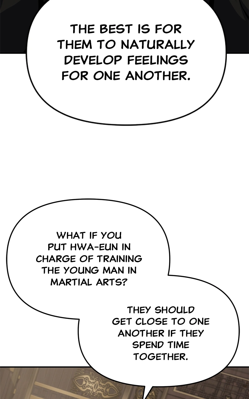 The Poison Master of Sichuan Tang Clan Chapter 10 — Page 37