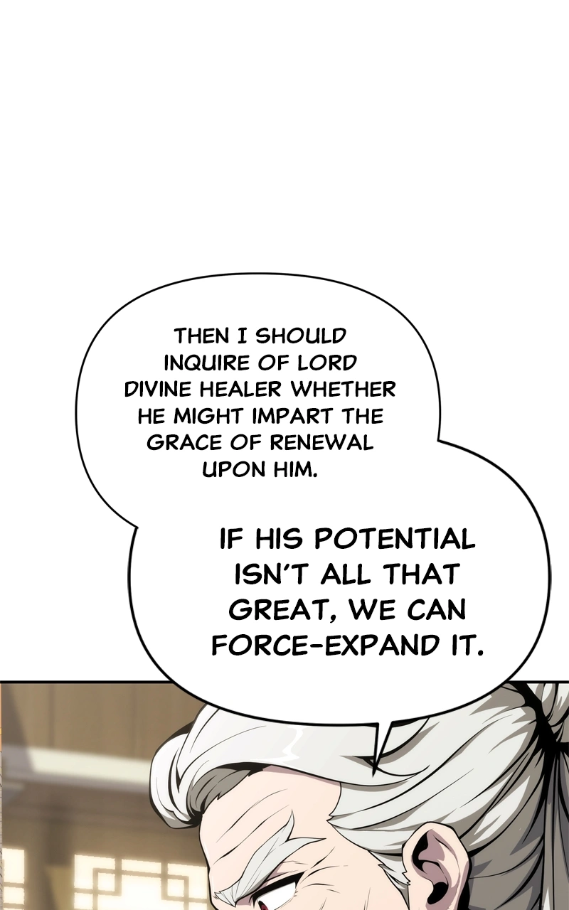 The Poison Master of Sichuan Tang Clan Chapter 10 — Page 39