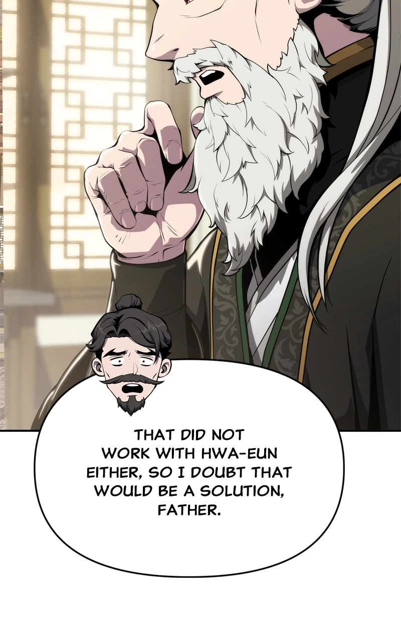 The Poison Master of Sichuan Tang Clan Chapter 10 — Page 40