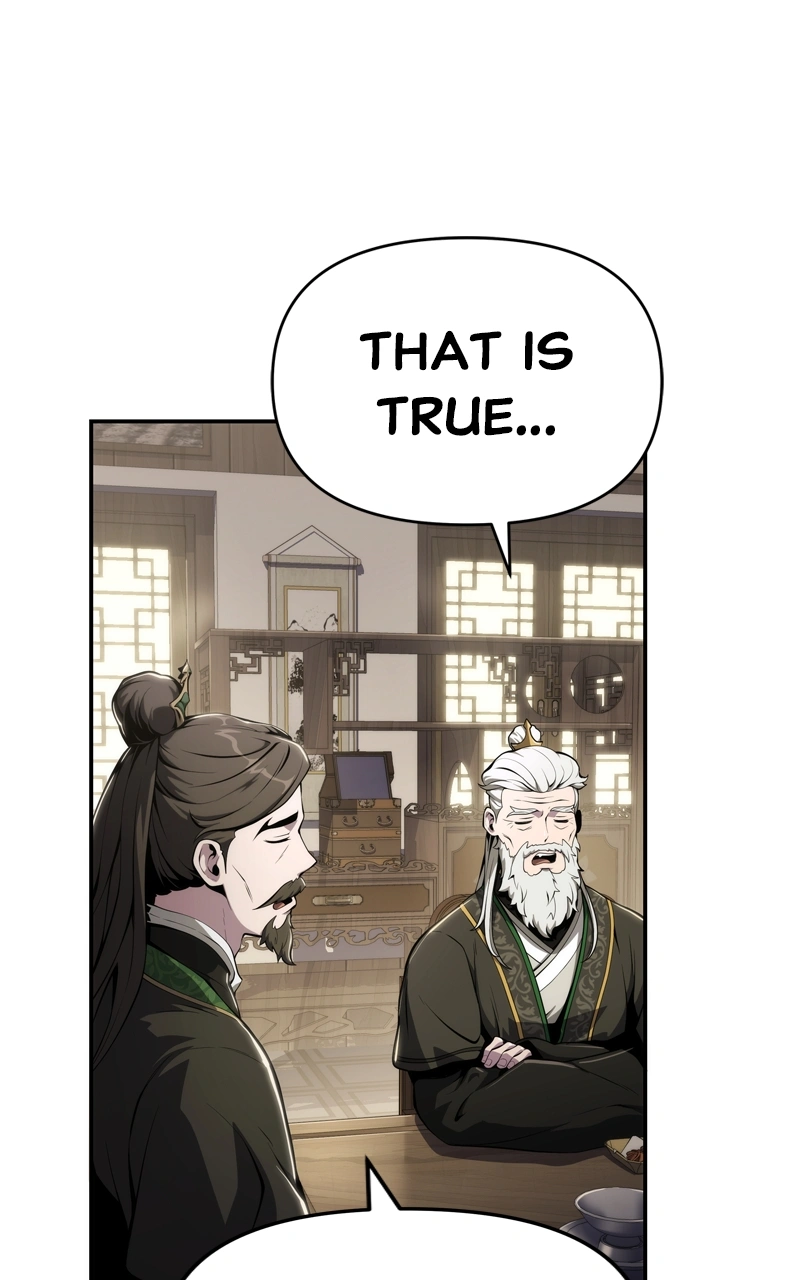 The Poison Master of Sichuan Tang Clan Chapter 10 — Page 41