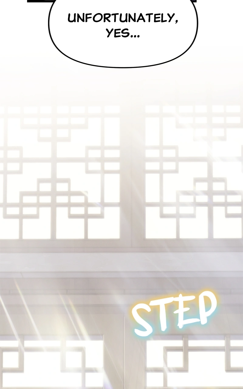 The Poison Master of Sichuan Tang Clan Chapter 10 — Page 42