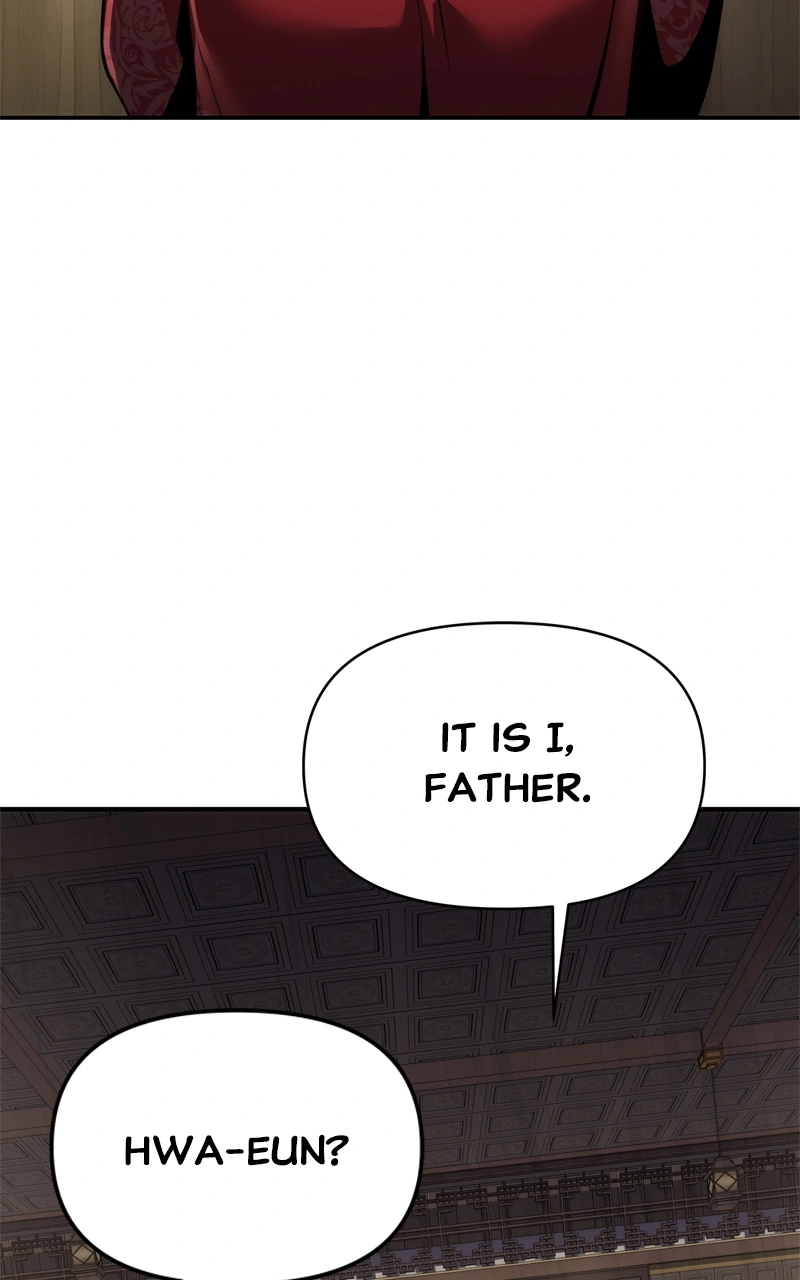 The Poison Master of Sichuan Tang Clan Chapter 10 — Page 44