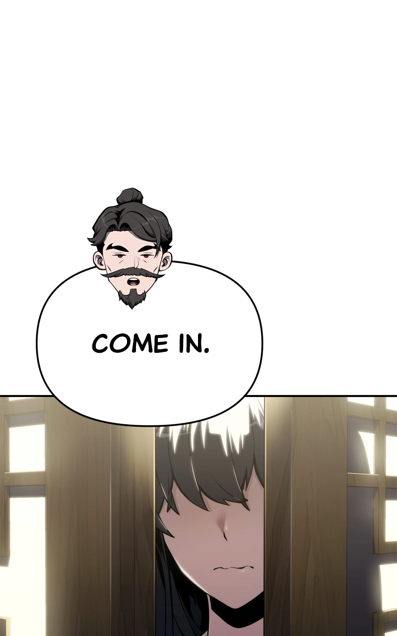 The Poison Master of Sichuan Tang Clan Chapter 10 — Page 46