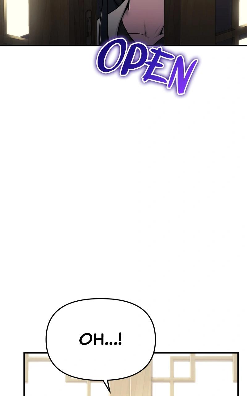 The Poison Master of Sichuan Tang Clan Chapter 10 — Page 47