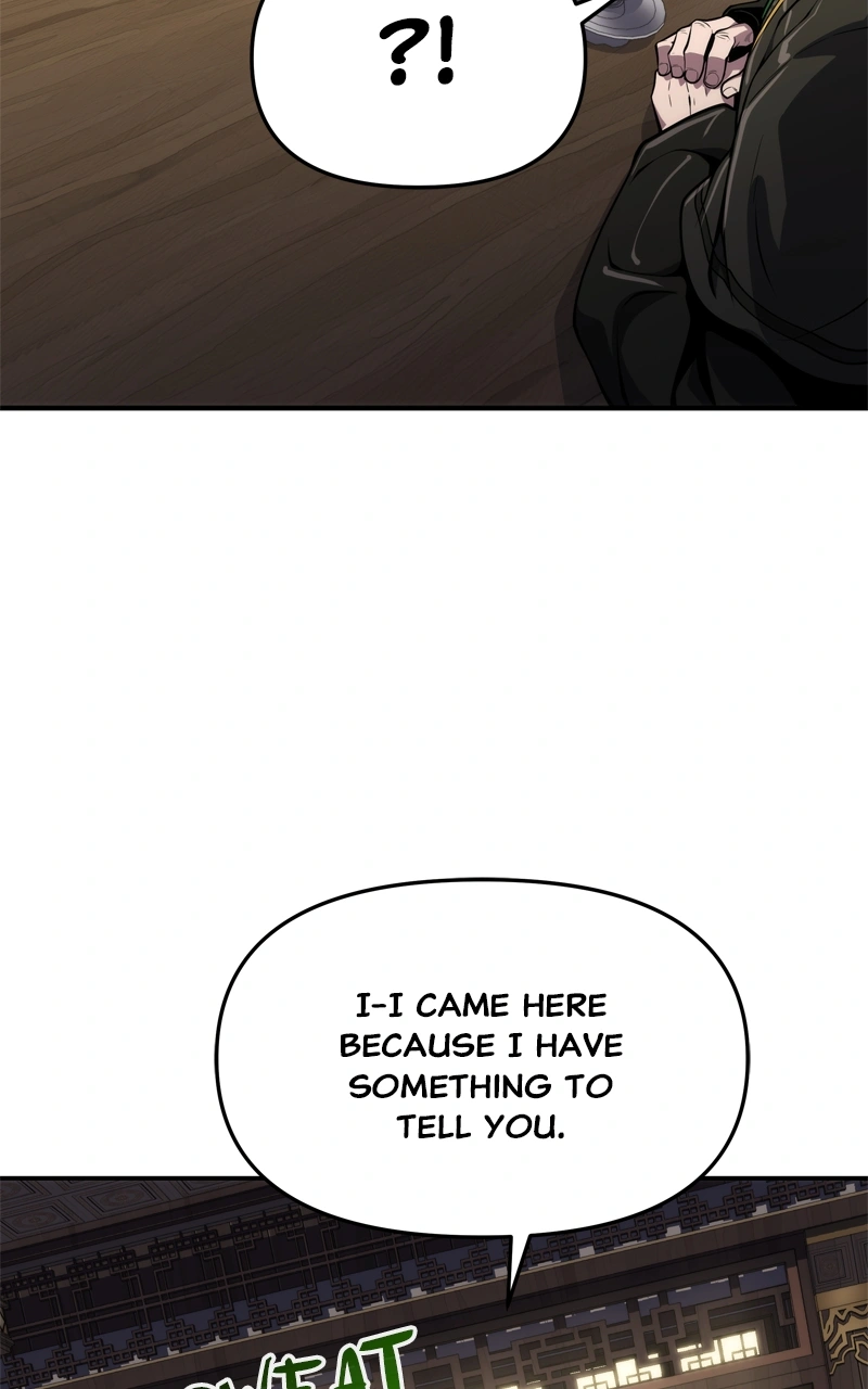 The Poison Master of Sichuan Tang Clan Chapter 10 — Page 50