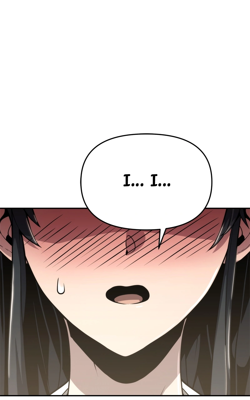 The Poison Master of Sichuan Tang Clan Chapter 10 — Page 52
