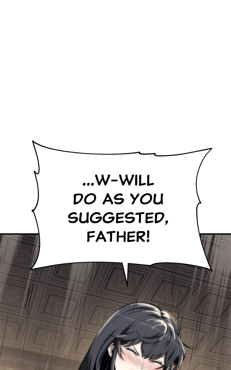 The Poison Master of Sichuan Tang Clan Chapter 10 — Page 53