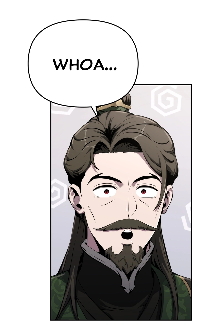 The Poison Master of Sichuan Tang Clan Chapter 10 — Page 55