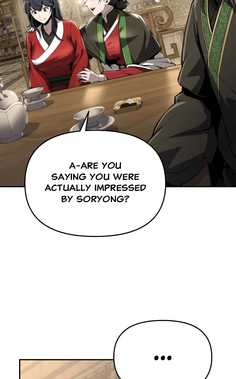 The Poison Master of Sichuan Tang Clan Chapter 10 — Page 57
