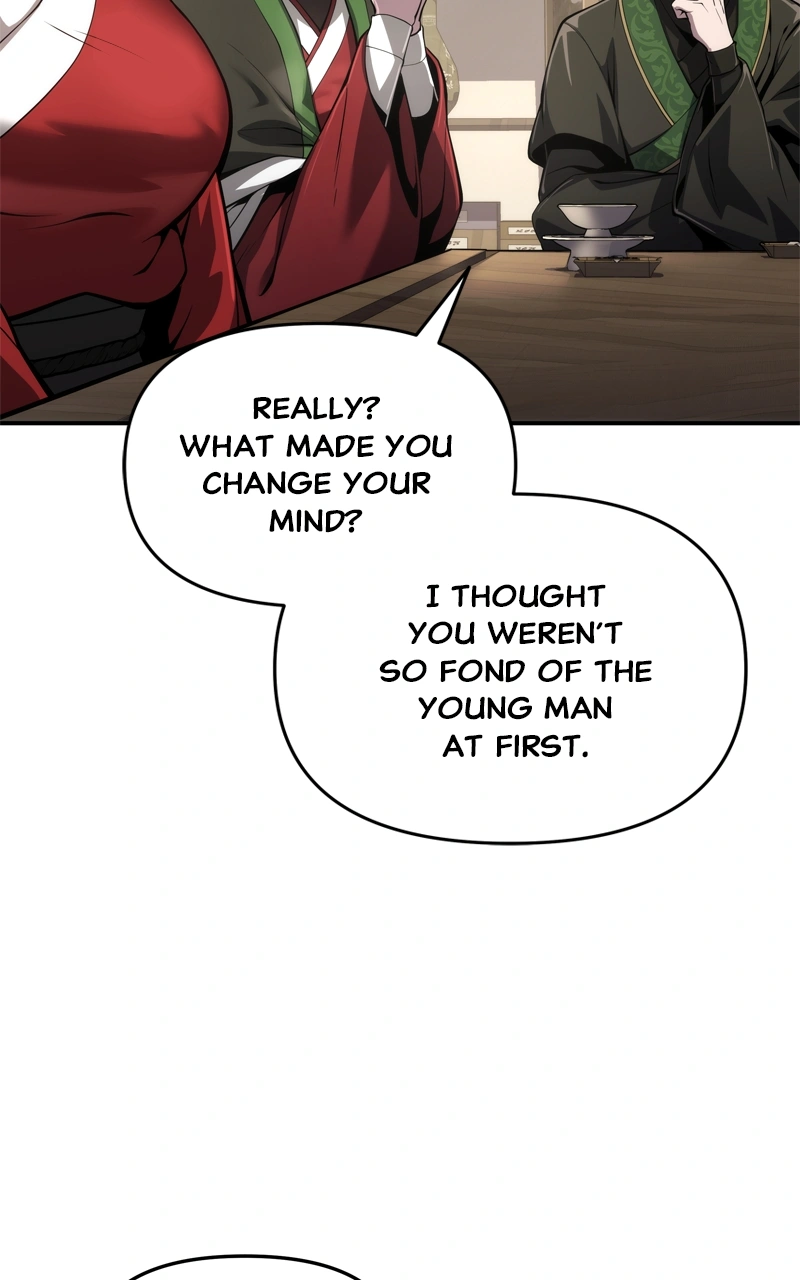 The Poison Master of Sichuan Tang Clan Chapter 10 — Page 60