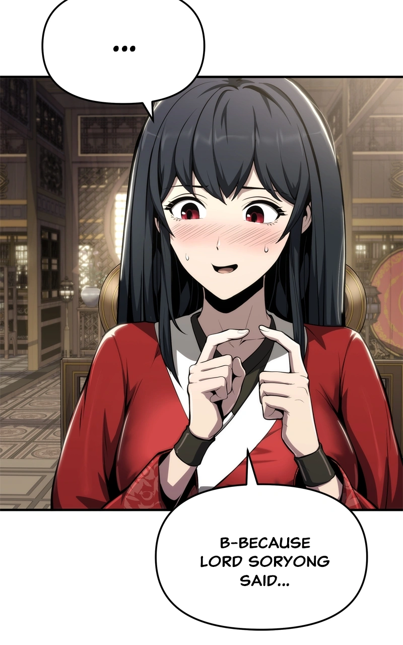 The Poison Master of Sichuan Tang Clan Chapter 10 — Page 61