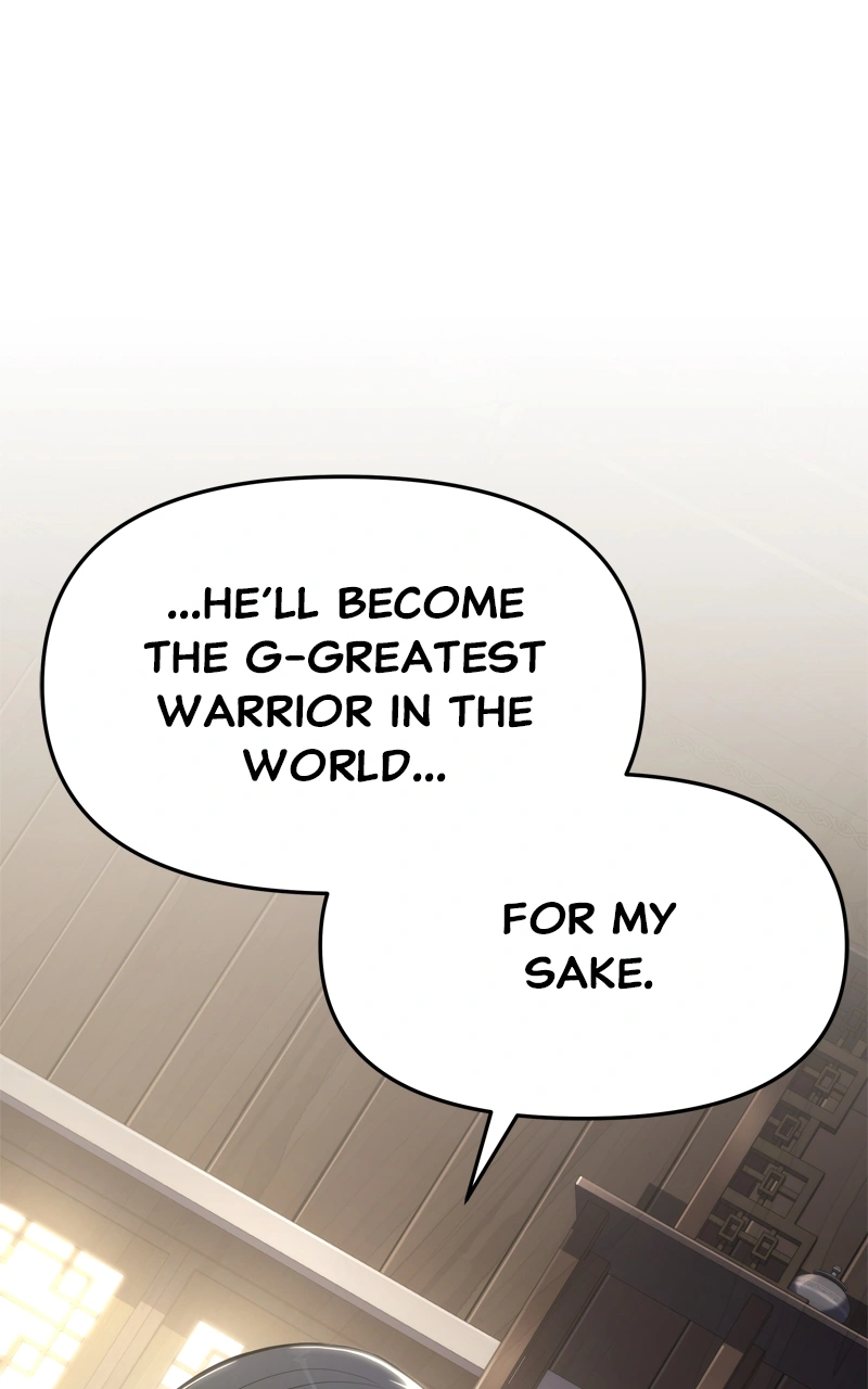 The Poison Master of Sichuan Tang Clan Chapter 10 — Page 62