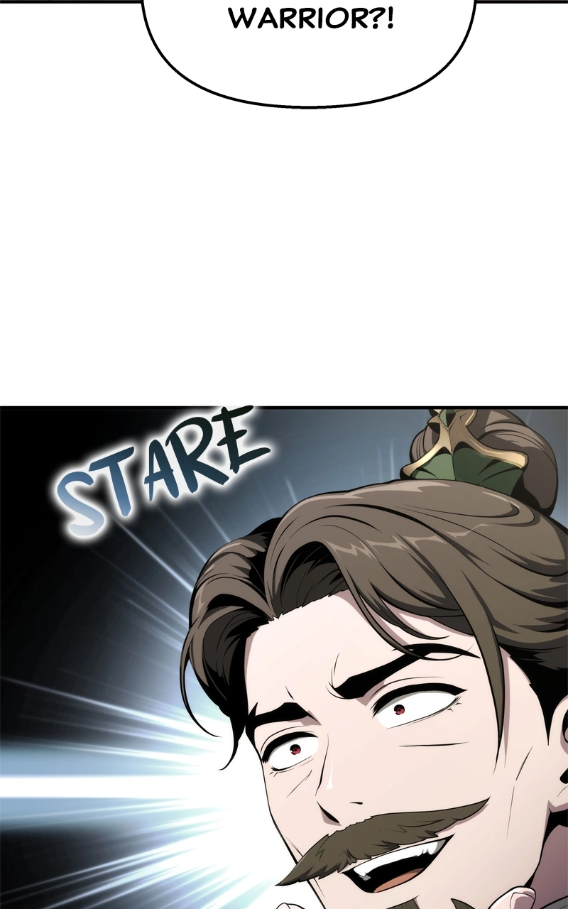 The Poison Master of Sichuan Tang Clan Chapter 10 — Page 64