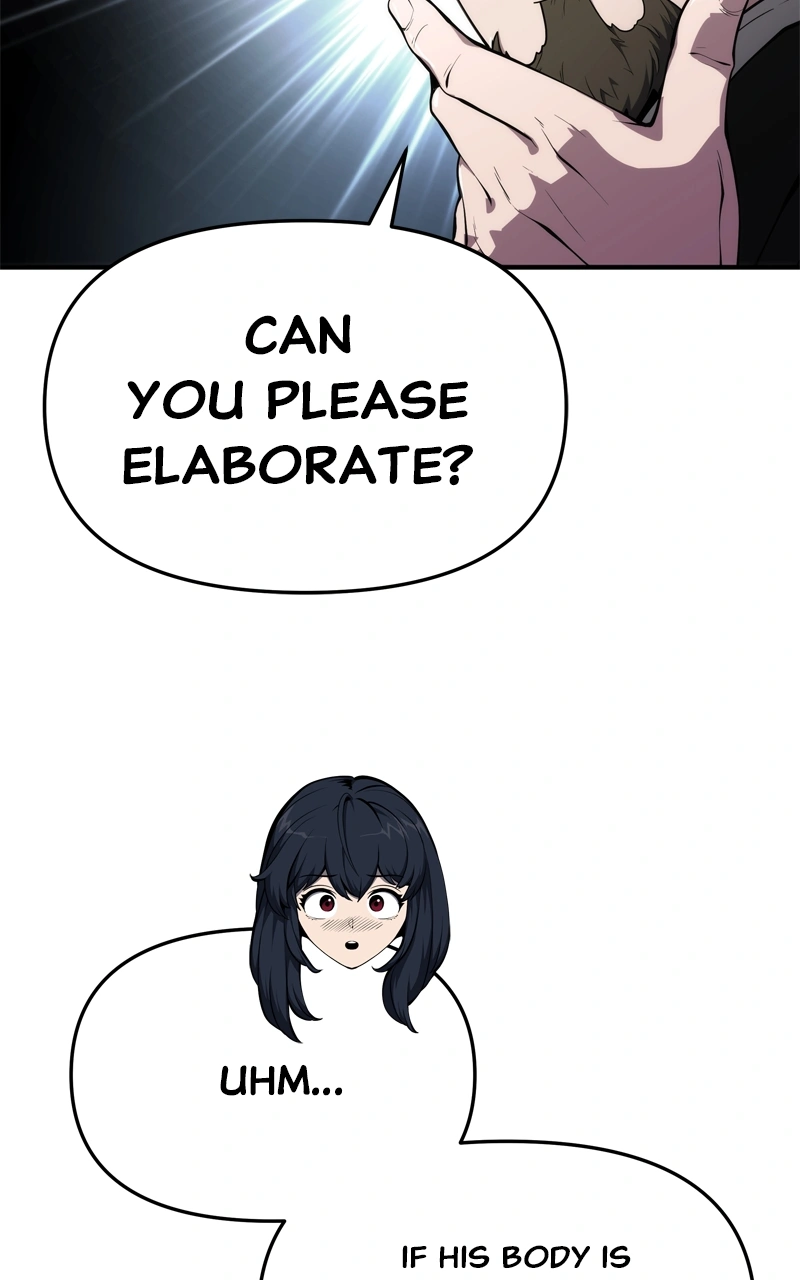 The Poison Master of Sichuan Tang Clan Chapter 10 — Page 65