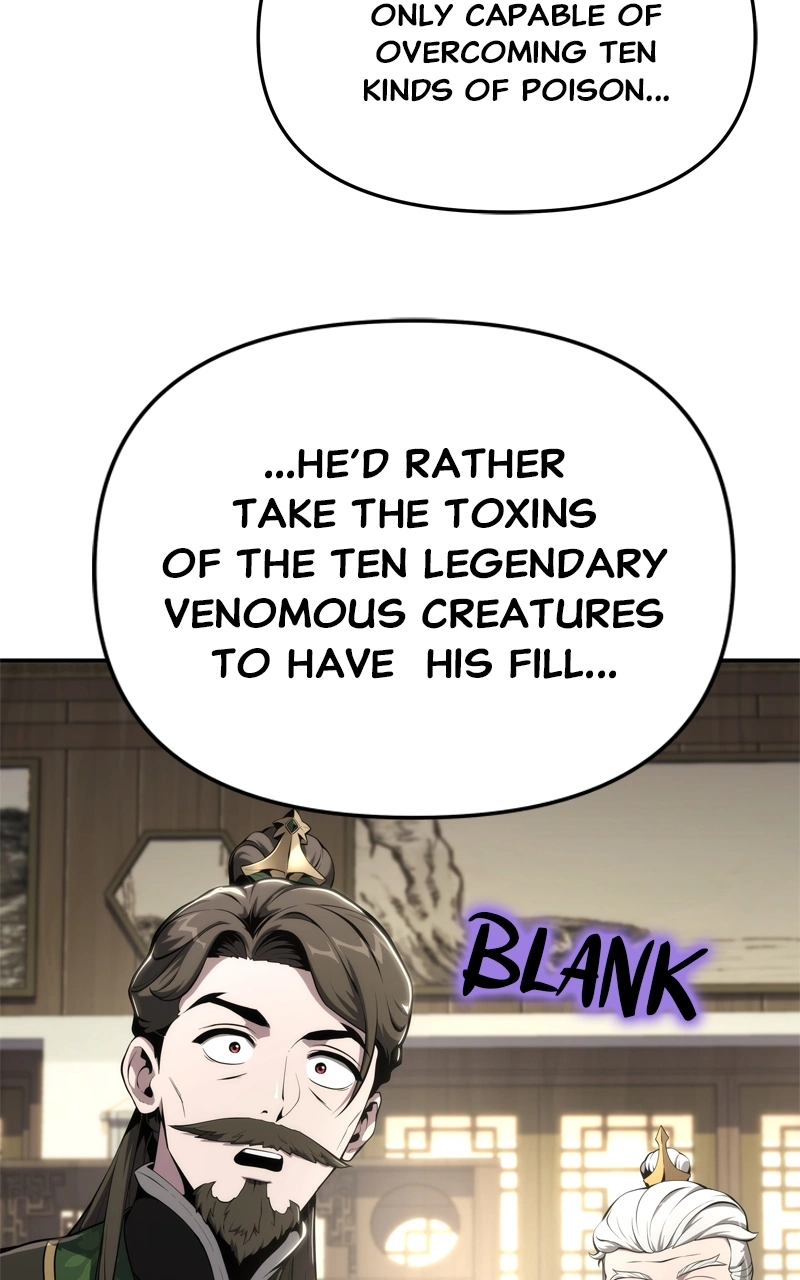 The Poison Master of Sichuan Tang Clan Chapter 10 — Page 66