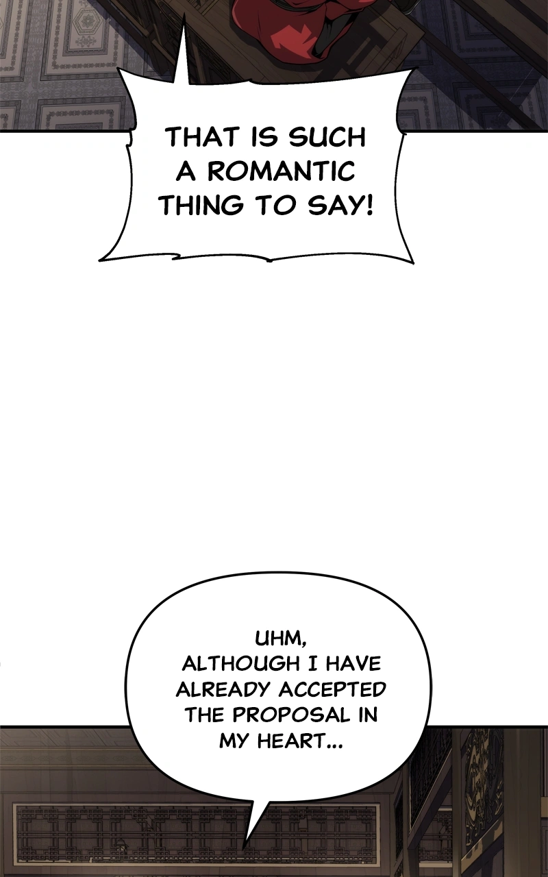 The Poison Master of Sichuan Tang Clan Chapter 10 — Page 69