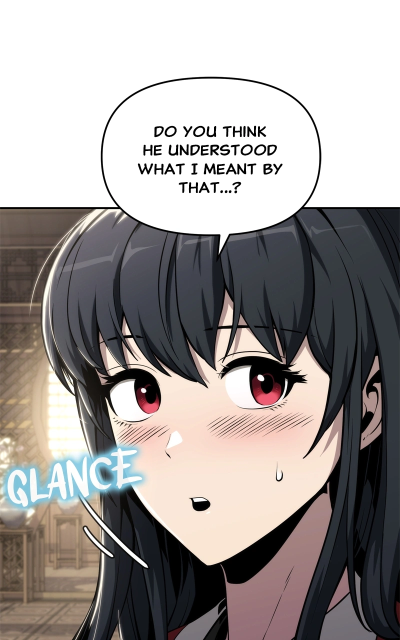 The Poison Master of Sichuan Tang Clan Chapter 10 — Page 71