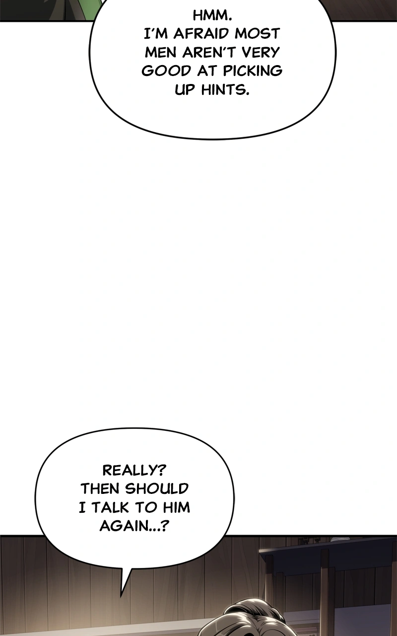The Poison Master of Sichuan Tang Clan Chapter 10 — Page 73