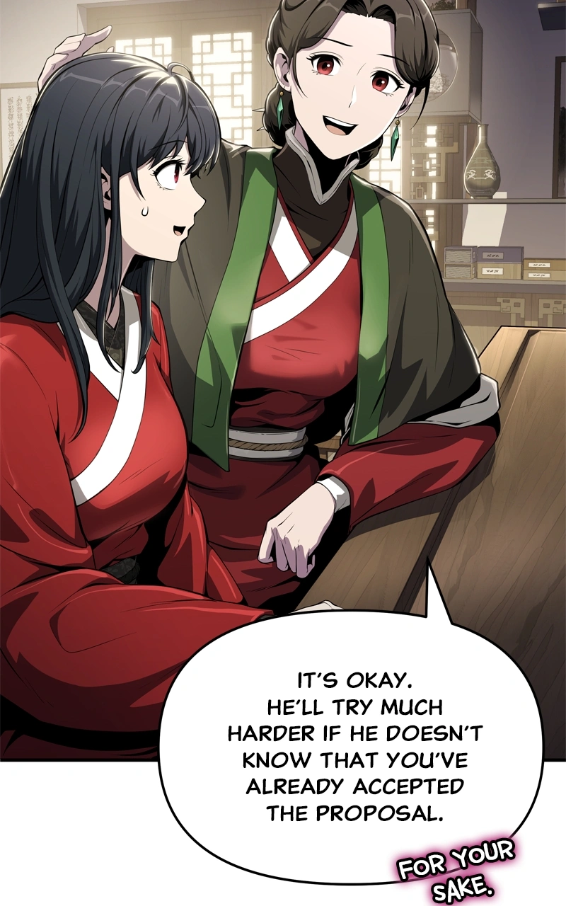 The Poison Master of Sichuan Tang Clan Chapter 10 — Page 74