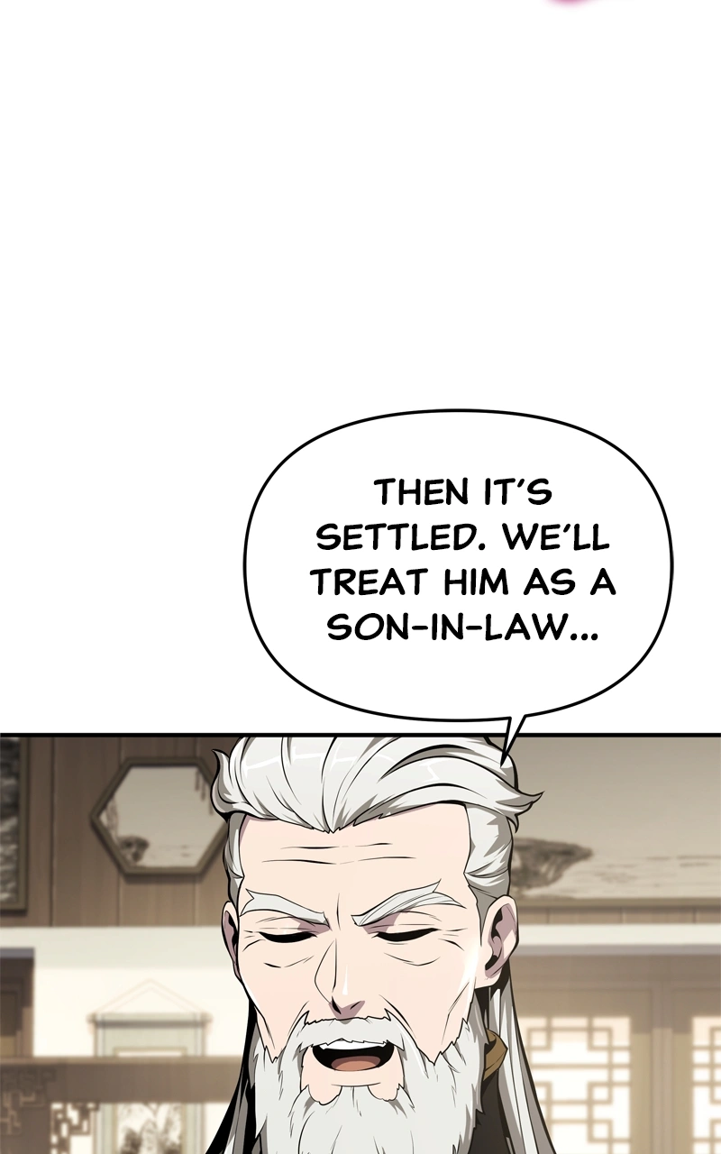 The Poison Master of Sichuan Tang Clan Chapter 10 — Page 75