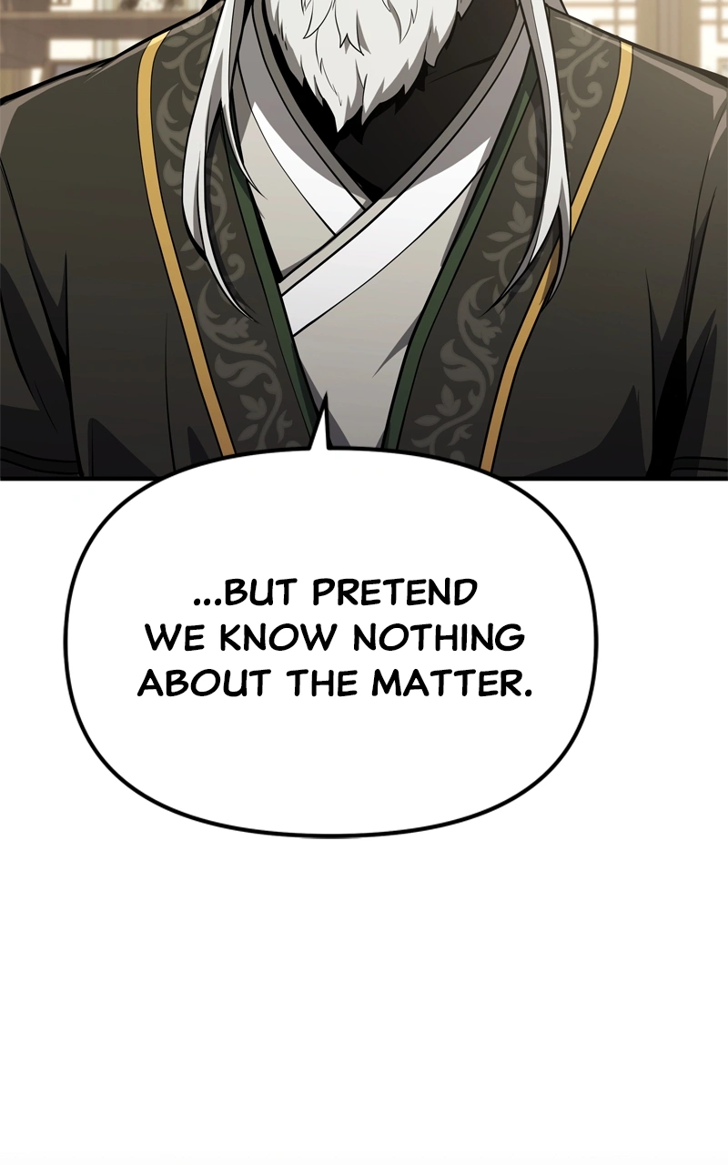 The Poison Master of Sichuan Tang Clan Chapter 10 — Page 76