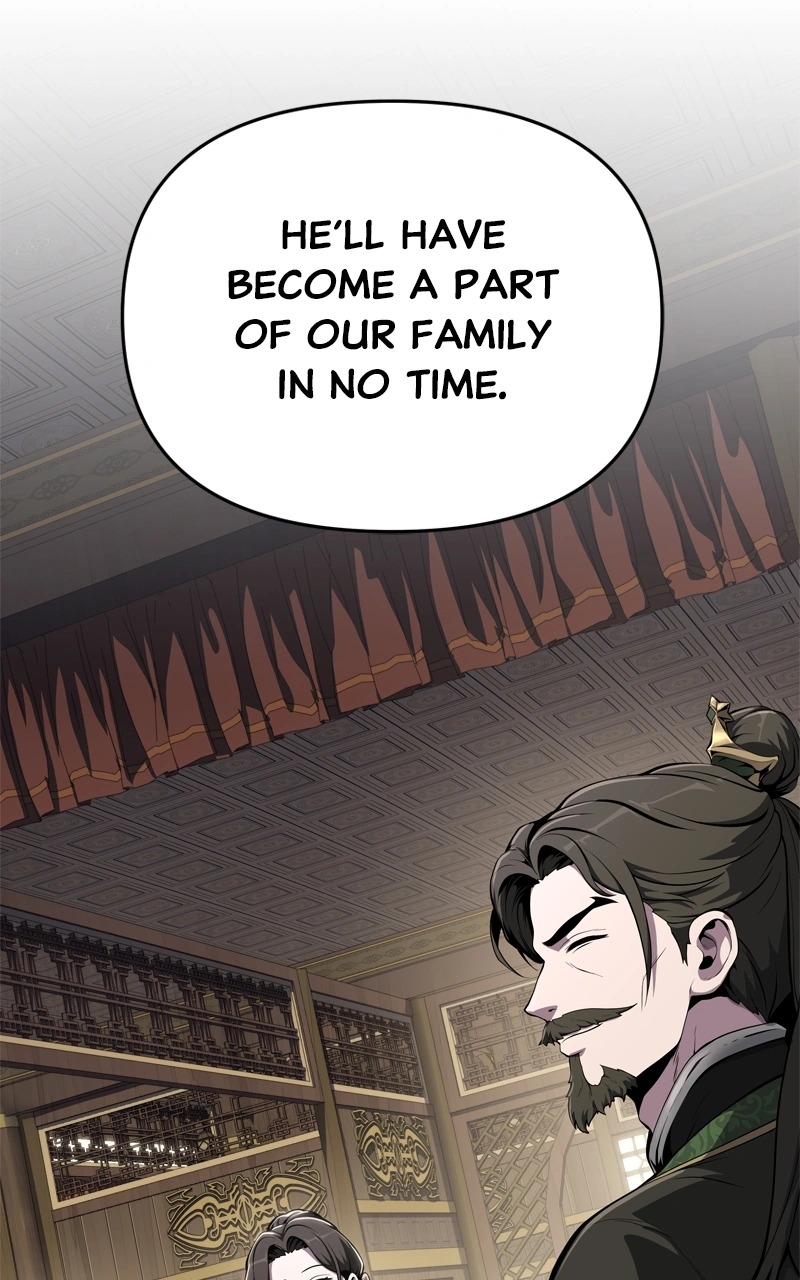 The Poison Master of Sichuan Tang Clan Chapter 10 — Page 77