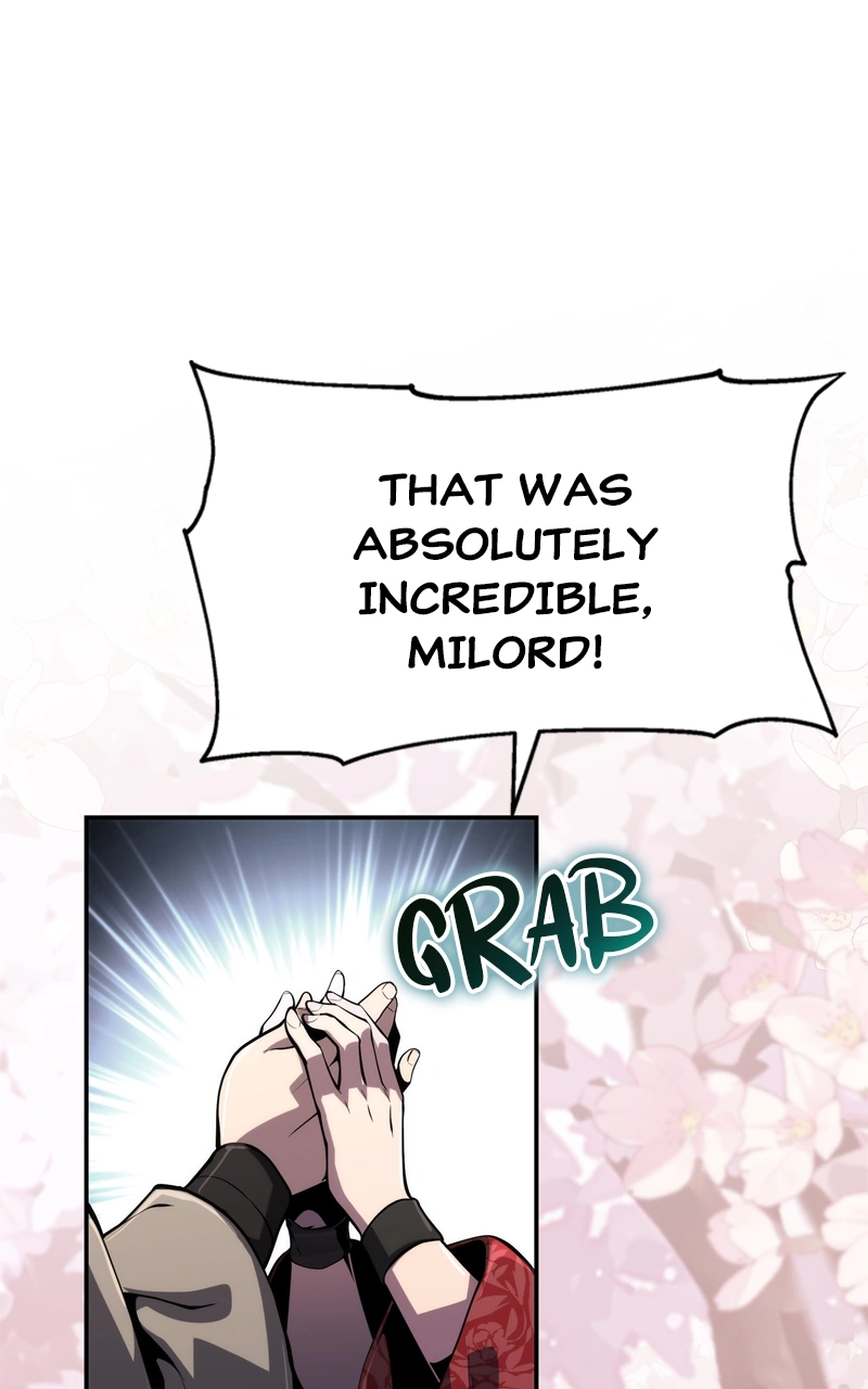 The Poison Master of Sichuan Tang Clan Chapter 10 — Page 79